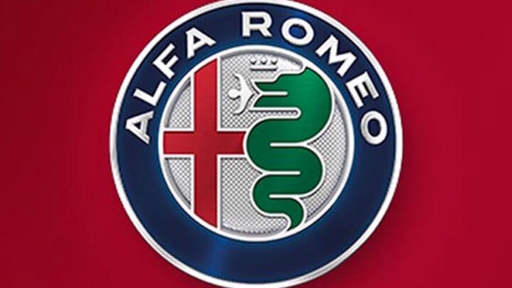 Auto Ricambi ALFA ROMEO anche Online a Reggio Emilia con Andreotti Car Service | Tutte le Marche a Prezzi Vantaggiosi