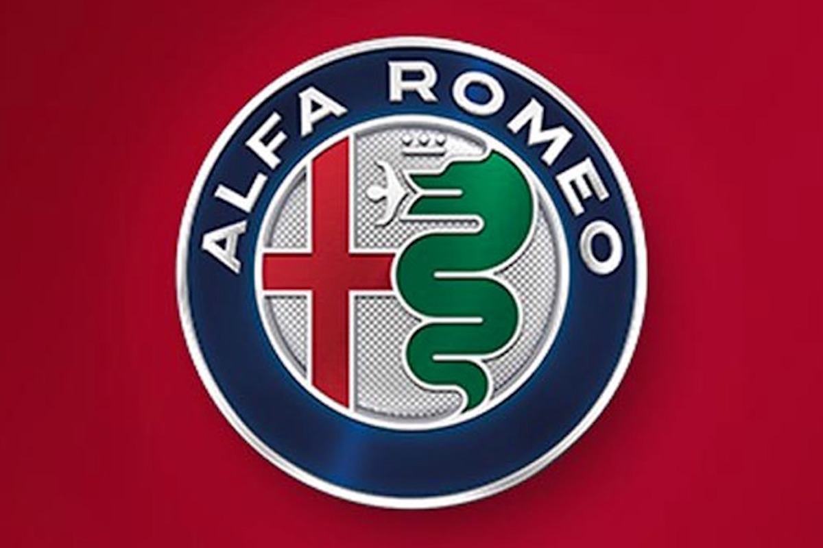 Ricambi e Accessori Fiat, Alfa Romeo, Abarth e Lancia a Reggio Emilia