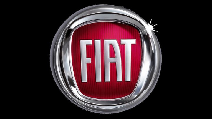 Auto Ricambi FIAT anche Online a Reggio Emilia con Andreotti Car Service | Tutte le Marche a Prezzi Vantaggiosi