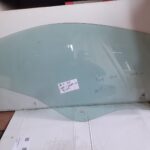 VETRO SCENDENTE ANTERIORE SX FIAT 500 2007> USATO ORIGINALE