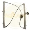 PROMO- ALZACRISTALLI ANTERIORE SX EXPERT SCUDO JUMPY 2007> MECCANISMO C01.1755