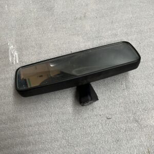 SPECCHIO RETROVISORE INTERNO PUNTO EVO USATO